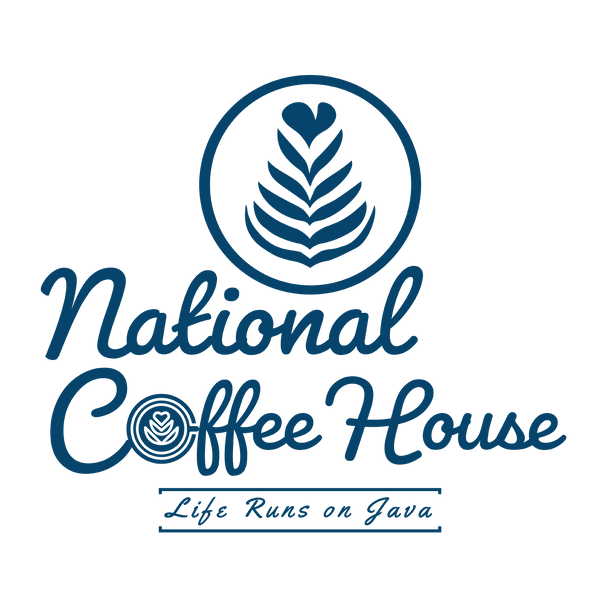 National Coffee House